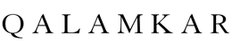 image-brand